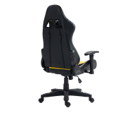 COBRA REBEL ŻÓŁTO-CZARNY - 1339980 - zdjęcie 4
